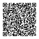 image/qrcode/2432-bol.png