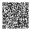 image/qrcode/2435-bol.png