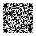 image/qrcode/2437-cve.png