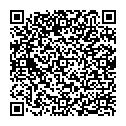 image/qrcode/2438-cve.png