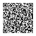 image/qrcode/2439-cve.png