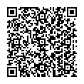 image/qrcode/2440-cve.png