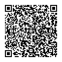 image/qrcode/2441-cve.png