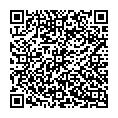 image/qrcode/2443-cve.png