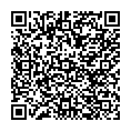image/qrcode/2445-lot.png