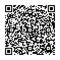 image/qrcode/2452-rom.png