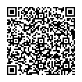 image/qrcode/2454-cve.png