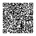 image/qrcode/2455-orh.png
