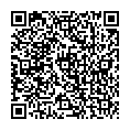 image/qrcode/2456-tyu.png
