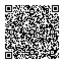 image/qrcode/2457-tyu.png