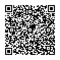 image/qrcode/2458-lot.png