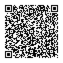 image/qrcode/2464-cve.png