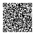 image/qrcode/2465-lot.png