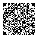 image/qrcode/2467-cve.png