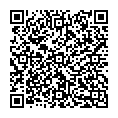 image/qrcode/2469-mor.png