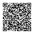image/qrcode/2471-mor.png