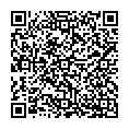 image/qrcode/2472-mor.png