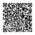 image/qrcode/2475-mor.png
