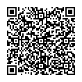 image/qrcode/2476-mor.png