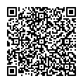 image/qrcode/2478-mor.png