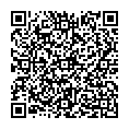 image/qrcode/2480-mor.png