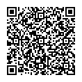 image/qrcode/2481-mor.png