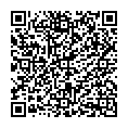 image/qrcode/2483-mor.png