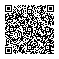 image/qrcode/2486-mor.png