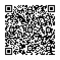 image/qrcode/2490-mor.png