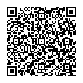 image/qrcode/2492-mor.png