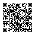 image/qrcode/2494-mor.png