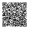 image/qrcode/2495-mor.png