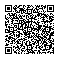 image/qrcode/2496-mor.png