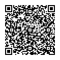 image/qrcode/2500-leb.png