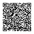image/qrcode/2501-les.png