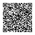 image/qrcode/2503-les.png