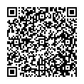 image/qrcode/2504-les.png
