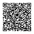 image/qrcode/2506-les.png
