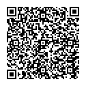 image/qrcode/2510-les.png