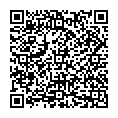 image/qrcode/2512-les.png