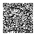 image/qrcode/2513-les.png