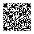 image/qrcode/2514-les.png