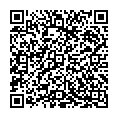 image/qrcode/2515-les.png