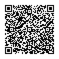 image/qrcode/2517-les.png