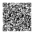 image/qrcode/2518-les.png