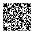 image/qrcode/2521-otp.png