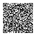 image/qrcode/2522-otp.png