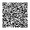 image/qrcode/2524-otp.png