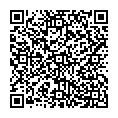 image/qrcode/2525-mor.png