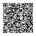 image/qrcode/2526-otp.png
